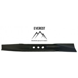 PEILIS NAC URSUS 51cm PJOVIMO