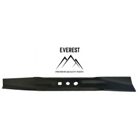 PEILIS NAC URSUS 51cm PJOVIMO