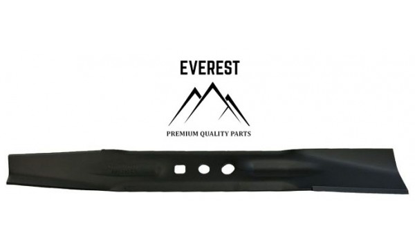 PEILIS NAC URSUS 51cm PJOVIMO PEILIS NAC URSUS 51cm PJOVIMO