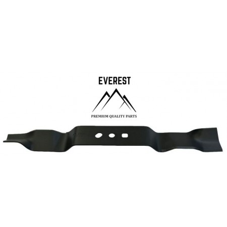 PEILIS NAC URSUS 51cm MULČIAVIMO