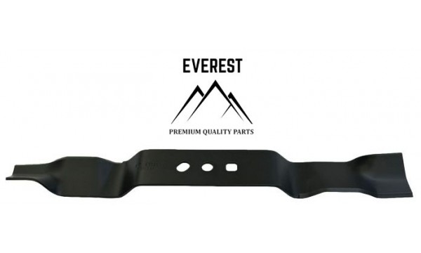 PEILIS NAC URSUS 51cm MULČIAVIMO