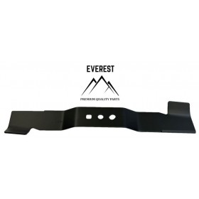 PEILIS NAC URSUS 48cm 