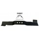 PEILIS NAC URSUS 48cm 