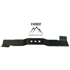 PEILIS NAC URSUS 51cm 