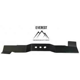 PEILIS NAC URSUS 51cm 