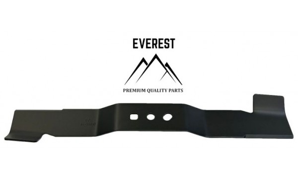 PEILIS NAC URSUS 51cm 