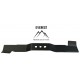 PEILIS NAC URSUS 51cm 