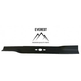 PEILIS NAC RYOBI RLM52 