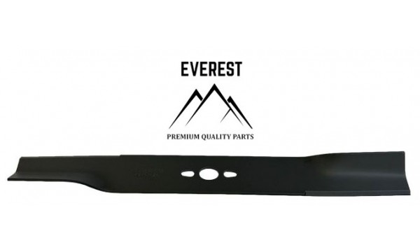 PEILIS NAC RYOBI RLM52 