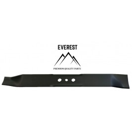 PEILIS VEJAPJOVĖS NAC LS51 51cm MULČIAVIMO