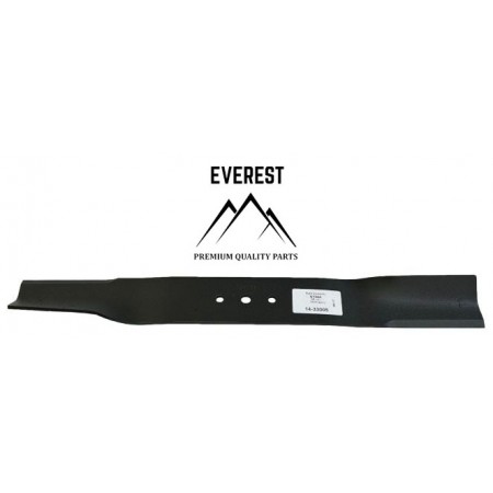 PEILIS STIGA 48 cm 