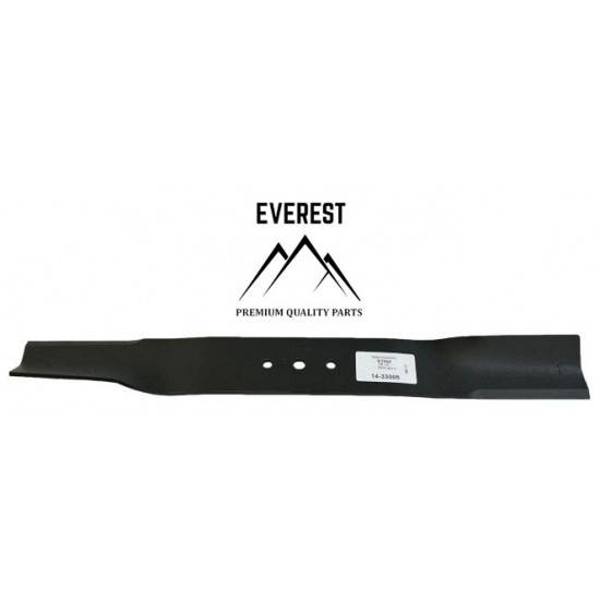 PEILIS STIGA 48 cm 