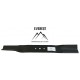 PEILIS STIGA 48 cm 