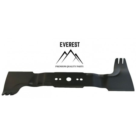 VEJAPJOVĖS PEILIS VIKING MB 500, MB 505, MB 650 – 478 MM, EVEREST