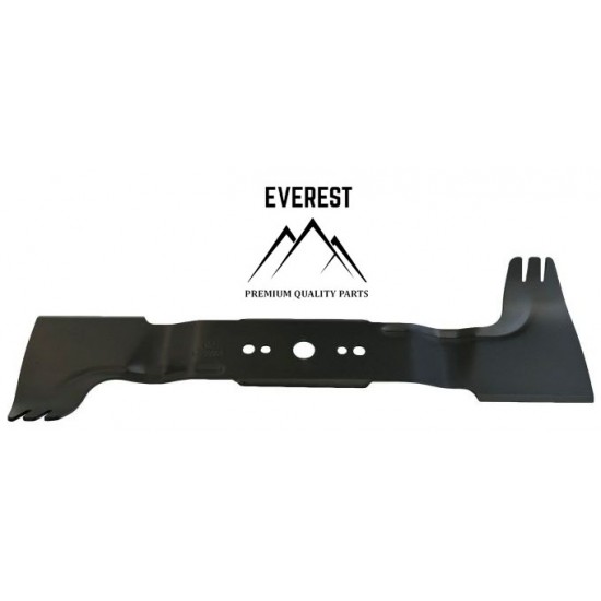 VEJAPJOVĖS PEILIS VIKING MB 500, MB 505, MB 650 – 478 MM, EVEREST