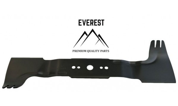 PEILIS VIKING MB650 48cm