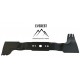 VEJAPJOVĖS PEILIS VIKING MB 500, MB 505, MB 650 – 478 MM, EVEREST