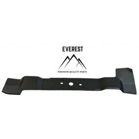 Traktoriuko peilis VIKING MT5097.0 KOSZ 95cm Kairys