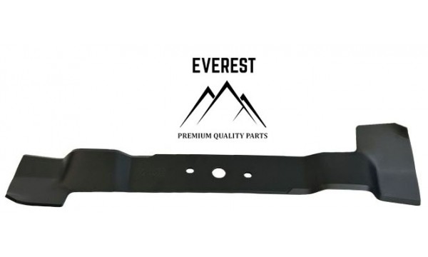 Traktoriuko peilis VIKING MT5097.0 KOSZ 95cm Kairys Traktoriuko peilis VIKING MT5097.0 KOSZ 95cm Kairys