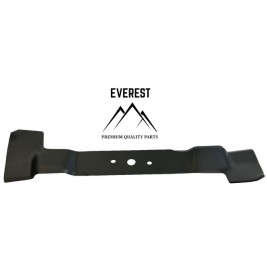 Traktoriuko peilis VIKING MT5097.0 KOSZ 95cm Dešinys