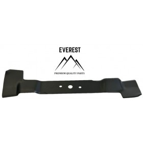 Traktoriuko peilis VIKING MT5097.0 KOSZ 95cm Dešinys