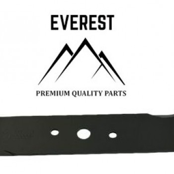 VEJOS TRAKTORIUKO PEILIS VIKING MT 5097, STIHL RT 5097 – DEŠINĖS PUSĖS, 485 MM, EVEREST