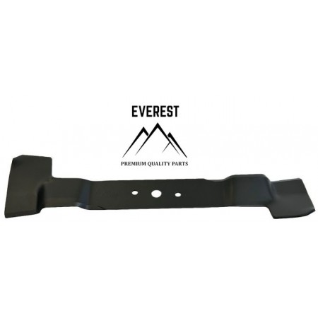 VEJOS TRAKTORIUKO PEILIS VIKING MT 5097, STIHL RT 5097 – DEŠINĖS PUSĖS, 485 MM, EVEREST