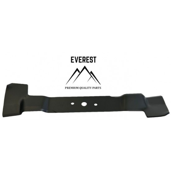 VEJOS TRAKTORIUKO PEILIS VIKING MT 5097, STIHL RT 5097 – DEŠINĖS PUSĖS, 485 MM, EVEREST