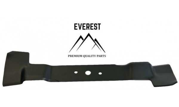 Traktoriuko peilis VIKING MT5097.0 KOSZ 95cm Dešinys Traktoriuko peilis VIKING MT5097.0 KOSZ 95cm Dešinys