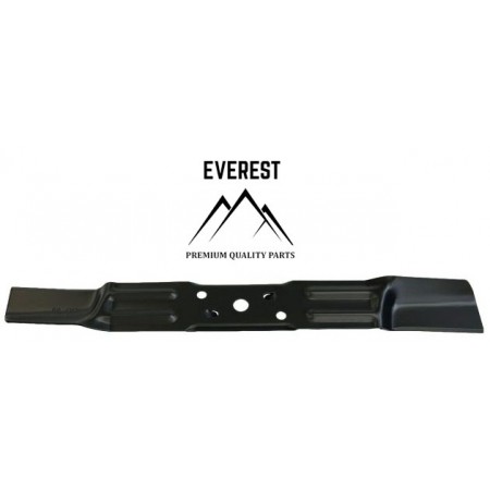 Peilis tinkantis STIHL RM 253 ir  VIKING 253.1 modelio vejapjovėms 63717020102