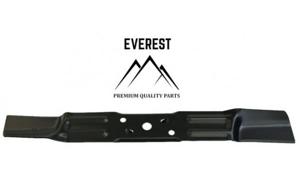 Peilis tinkantis STIHL RM 253 ir VIKING 253.1 modelio vejapjovėms 63717020102 Peilis tinkantis STIHL RM 253 ir VIKING 253.1 modelio vejapjovėms 63717020102