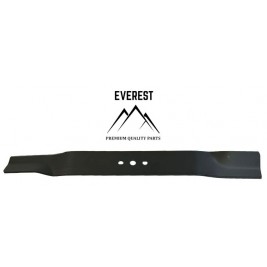 PEILIS HORTMASZ JL50Z04-01 50cm PJOVIMO