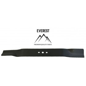 PEILIS HORTMASZ JL50Z04-01 50cm PJOVIMO