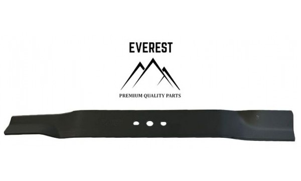 PEILIS HORTMASZ JL50Z04-01 50cm PJOVIMO