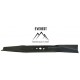 PEILIS WORLD 51cm