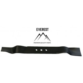 PEILIS HORTMASZ DYM 1578 DYM 1578K 51cm SMULKINIMO