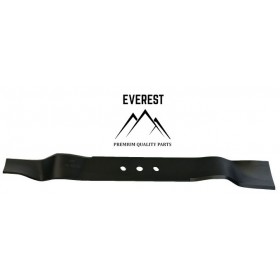 PEILIS HORTMASZ DYM 1578 DYM 1578K 51cm SMULKINIMO