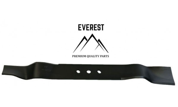 PEILIS HORTMASZ DYM 1578 DYM 1578K 51cm SMULKINIMO