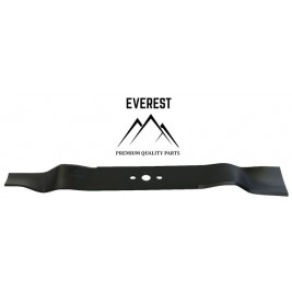 PEILIS HORTMASZ DYM 51cm SMULKINIMO, Hortus, Leroy Merlin, Victus