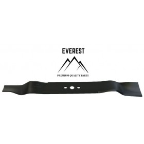 PEILIS HORTMASZ DYM 51cm SMULKINIMO, Hortus, Leroy Merlin, Victus