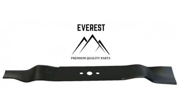 PEILIS HORTMASZ DYM 51cm SMULKINIMO, Hortus, Leroy Merlin, Victus