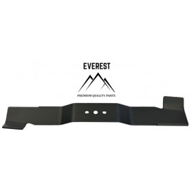 PEILIS HORTMASZ JL50Z04-01 50cm 