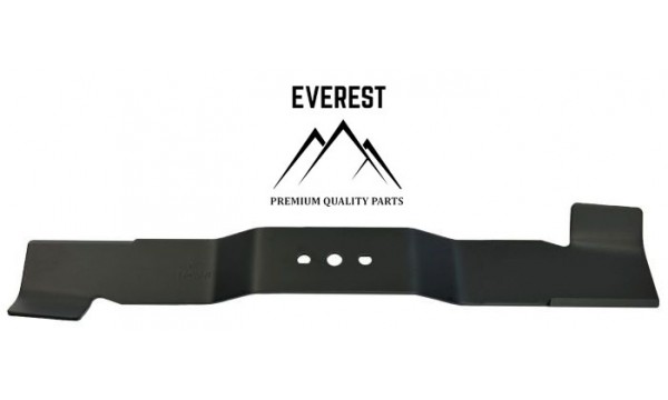 PEILIS HORTMASZ JL50Z04-01 50cm 