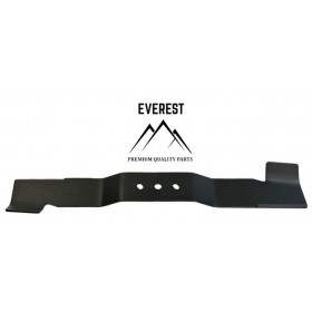 PEILIS HORTMASZ DYM 1578 DYM 1578K 51cm 