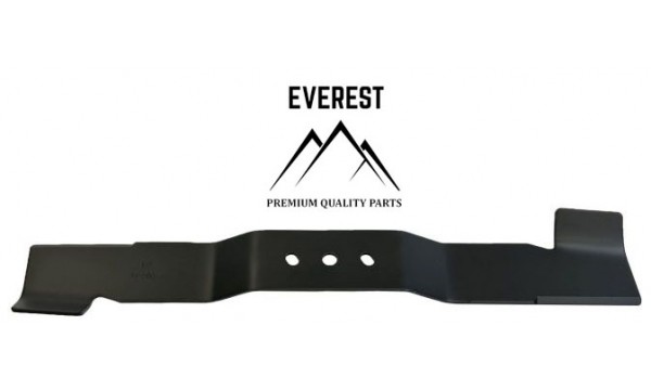 PEILIS HORTMASZ DYM 1578 DYM 1578K 51cm PEILIS HORTMASZ DYM 1578 DYM 1578K 51cm