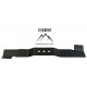 PEILIS HORTMASZ DYM 1578 DYM 1578K 51cm 