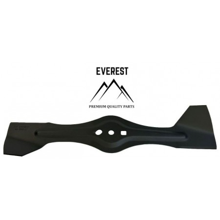 PEILIS HECHT, AVENBERG, FIELDMANN, VEGA 51cm