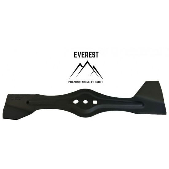 PEILIS HECHT, AVENBERG, FIELDMANN, VEGA 51cm