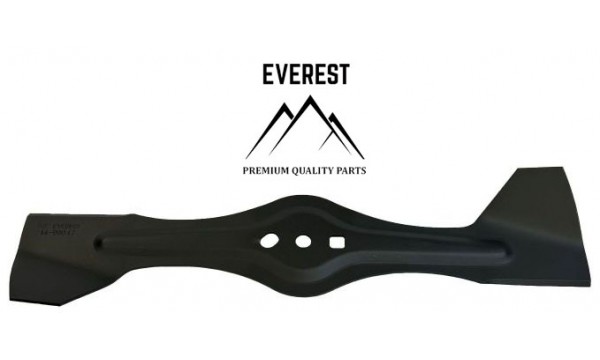 PEILIS HECHT, AVENBERG, FIELDMANN, VEGA 51cm