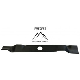 PEILIS HECHT 553SW 5534SX 5534SWE 51cm MULČIAVIMO